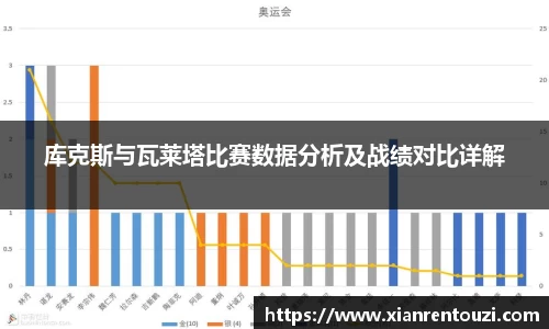 OB电竞·(中国)电子竞技平台